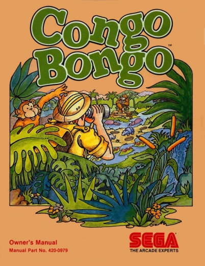420-0979_congo_bongo_owners_manual.jpg